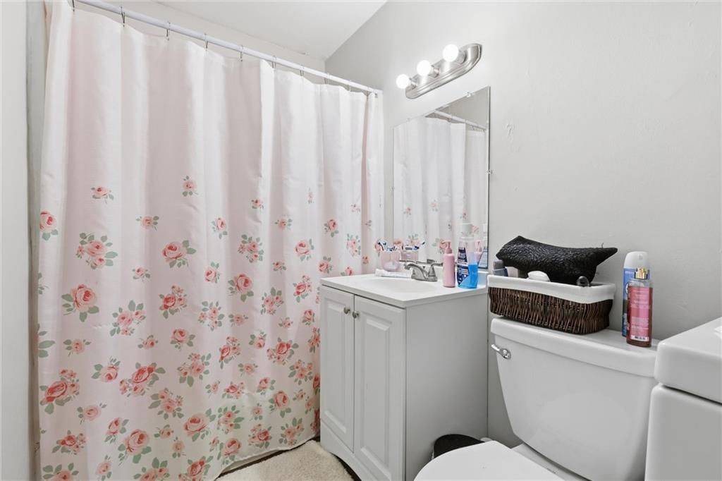 620 N 13th Terrace — photo 47