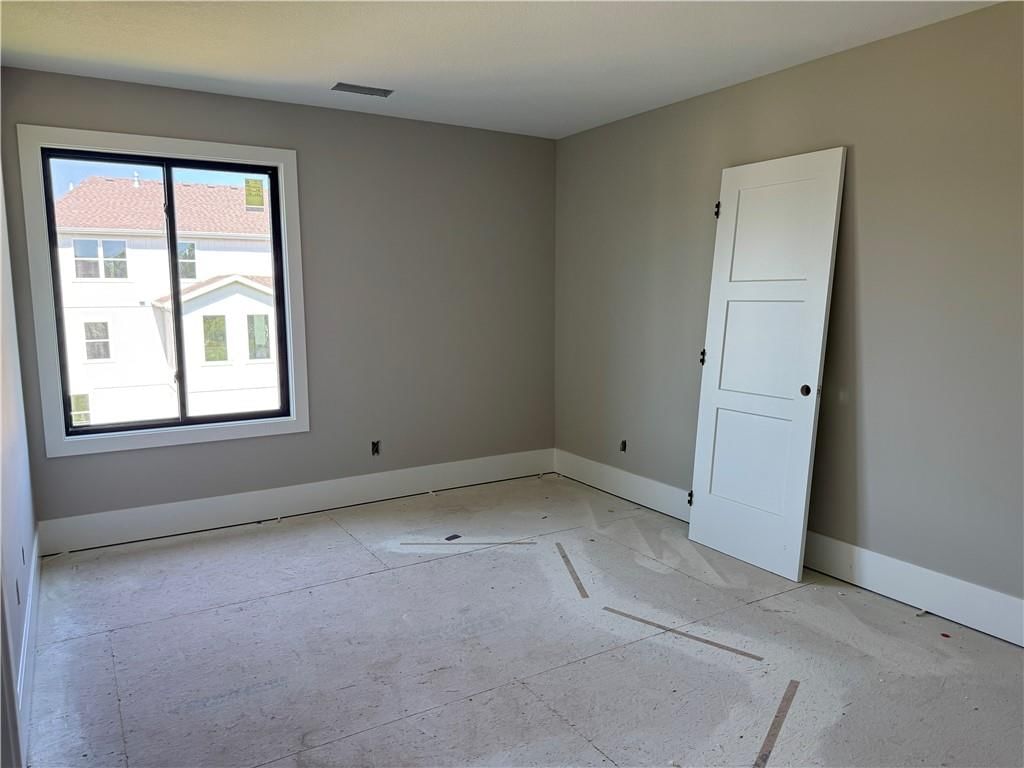 16728 S Ripley Street — photo 20