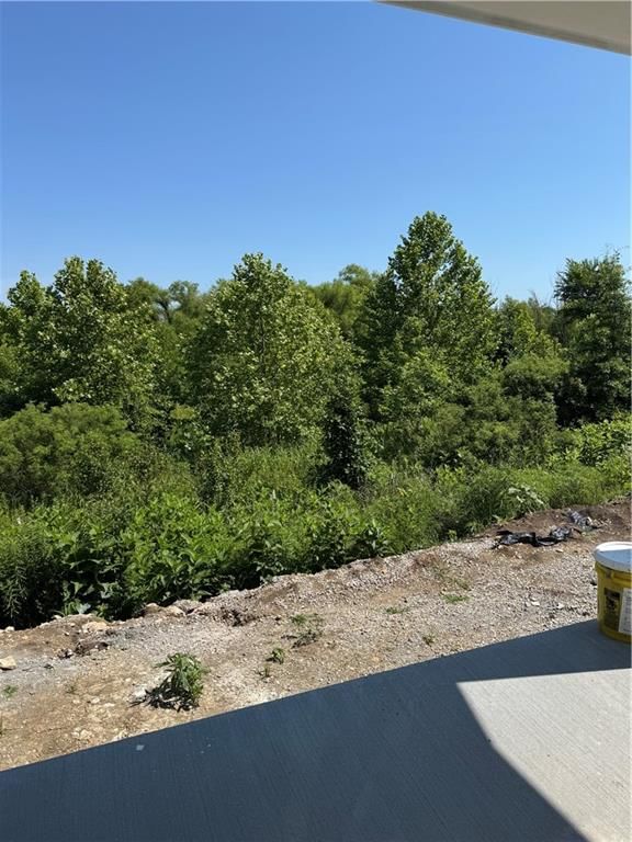 16728 S Ripley Street — photo 24