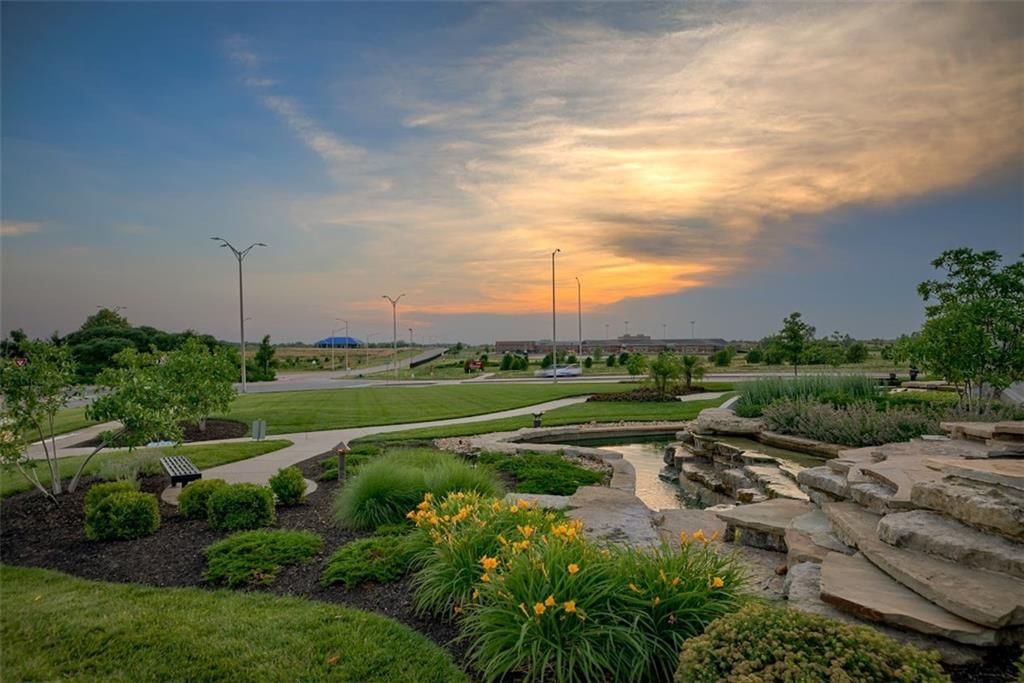16728 S Ripley Street — photo 42