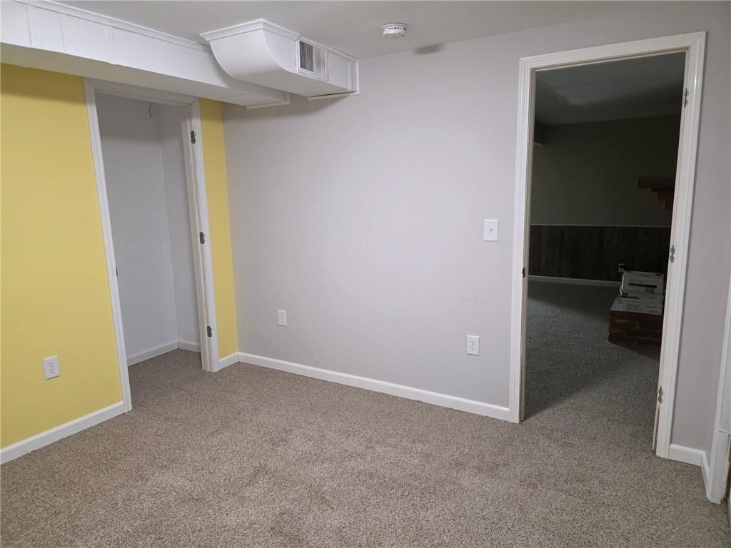 430 Chestnut Drive — photo 31