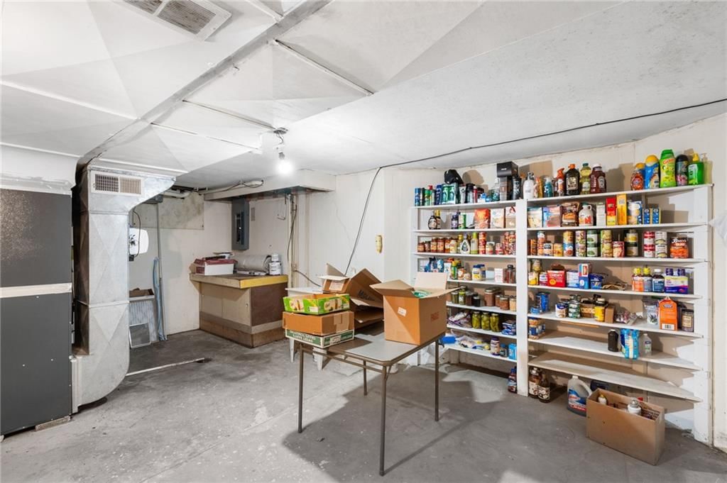430 Chestnut Drive — photo 33