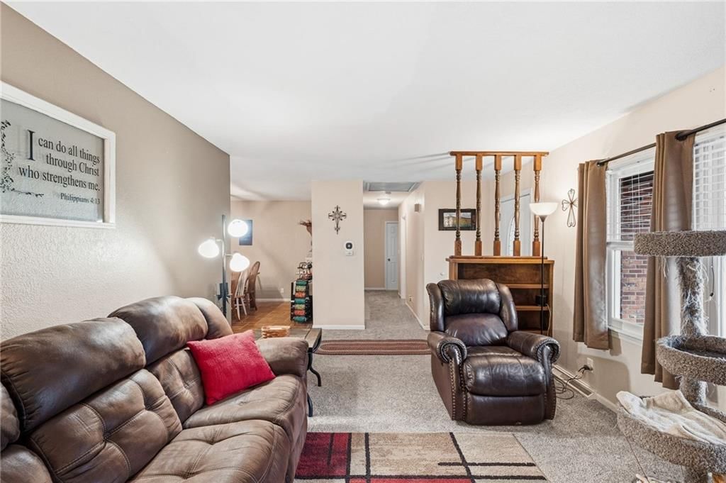 430 Chestnut Drive — photo 9
