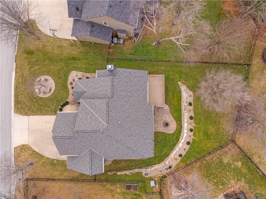 Photo 51 of 57 - 4420 GROVE Street