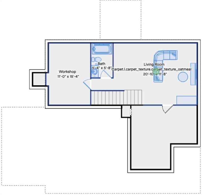 20545 Millview Road — photo 4