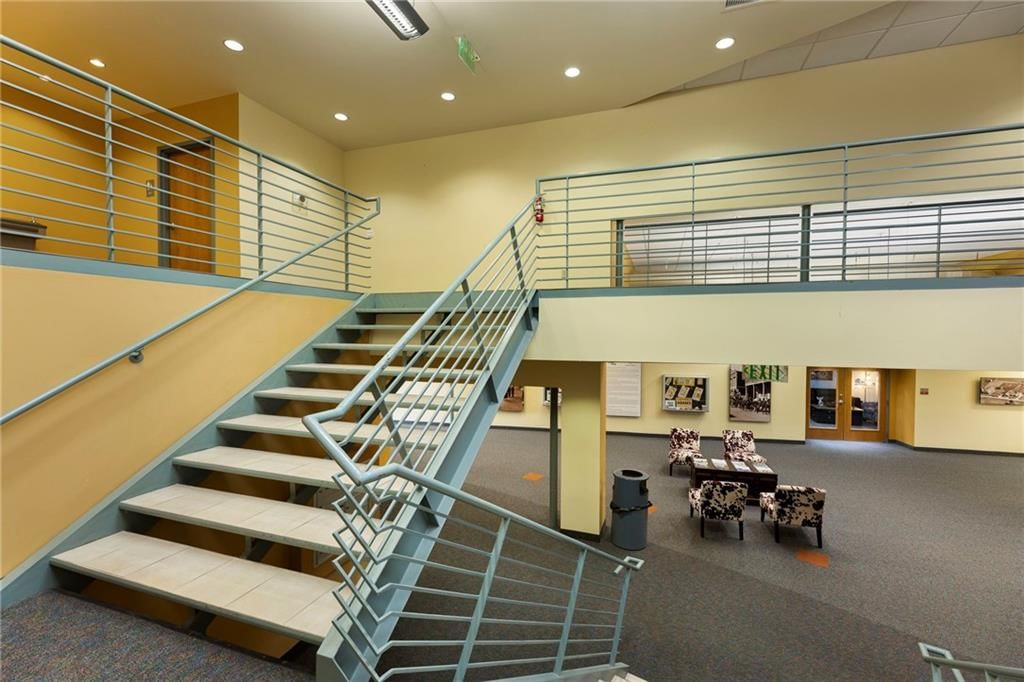 700 NE R D Mize Road — photo 18