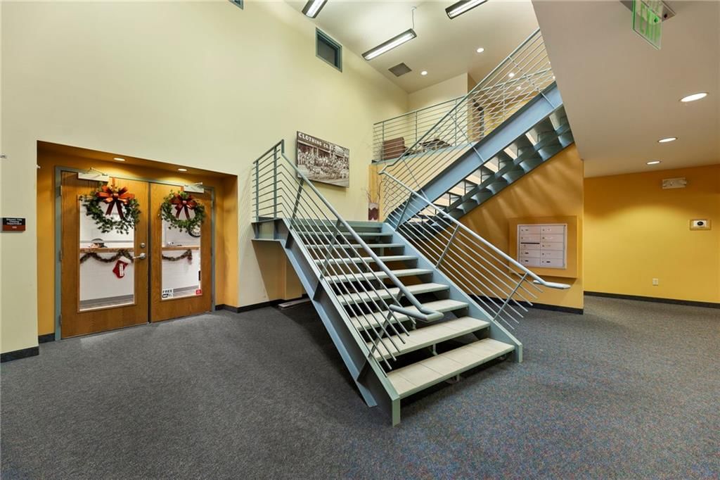 700 NE R D Mize Road — photo 25