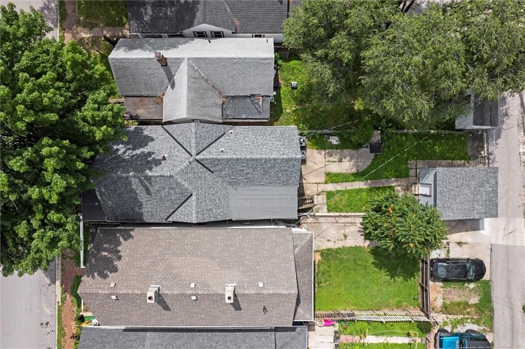 520 Sandusky Avenue — photo 44