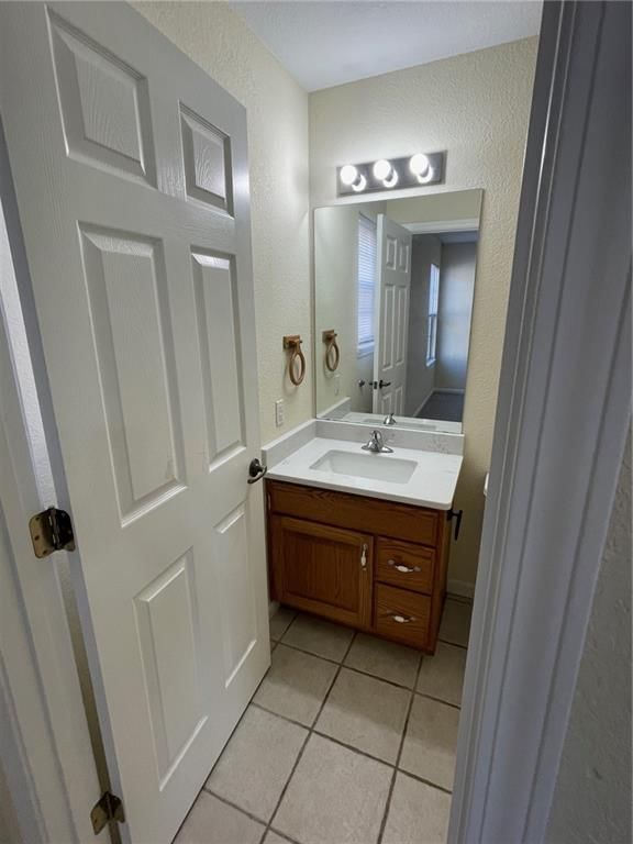 178 SE 1171, A & B N/A — photo 12
