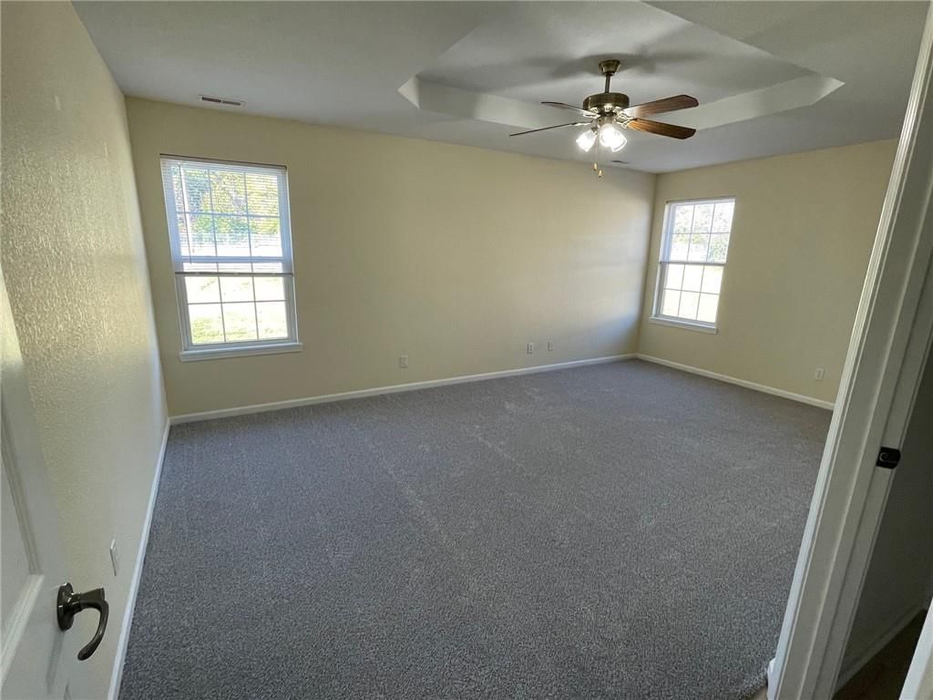 178 SE 1171, A & B N/A — photo 13