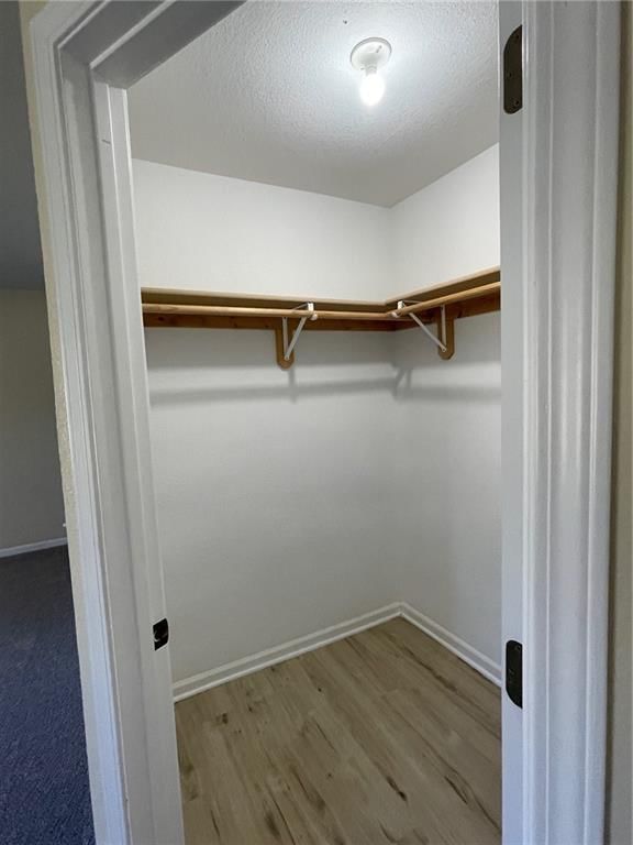 178 SE 1171, A & B N/A — photo 14