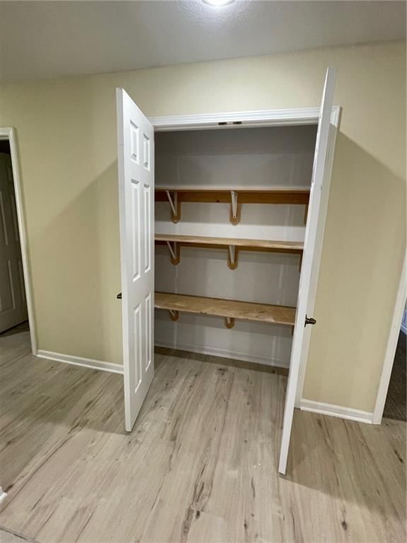 178 SE 1171, A & B N/A — photo 15