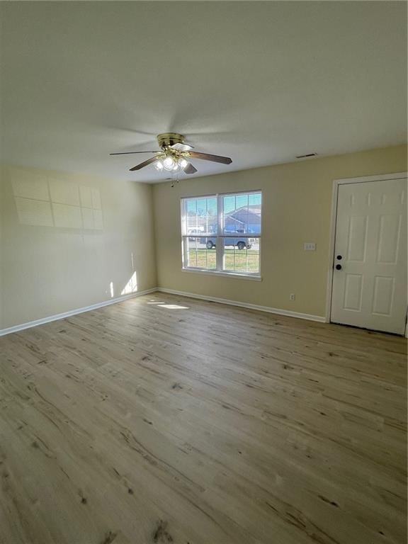 178 SE 1171, A & B N/A — photo 16