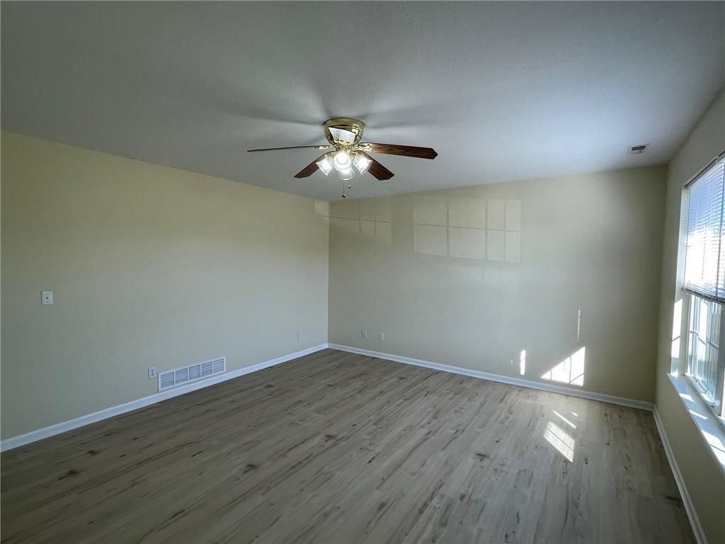 178 SE 1171, A & B N/A — photo 17