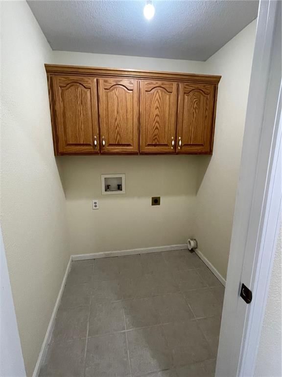 178 SE 1171, A & B N/A — photo 18