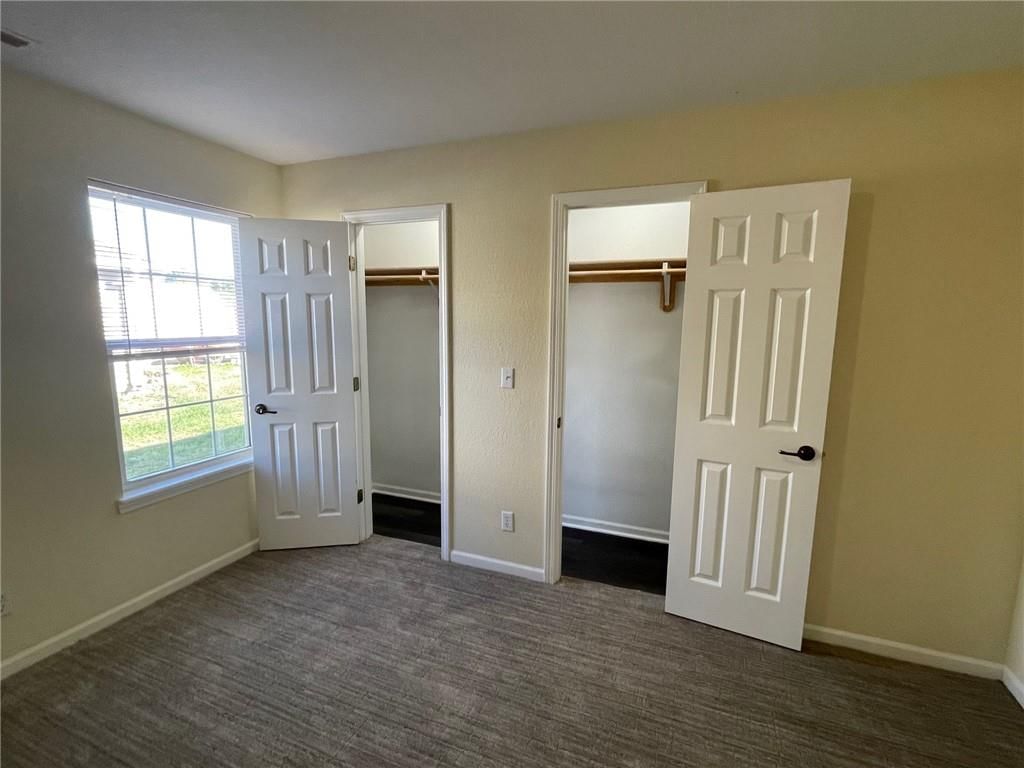 178 SE 1171, A & B N/A — photo 19