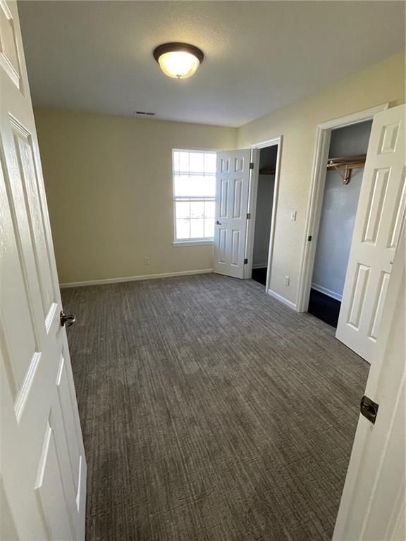 178 SE 1171, A & B N/A — photo 20