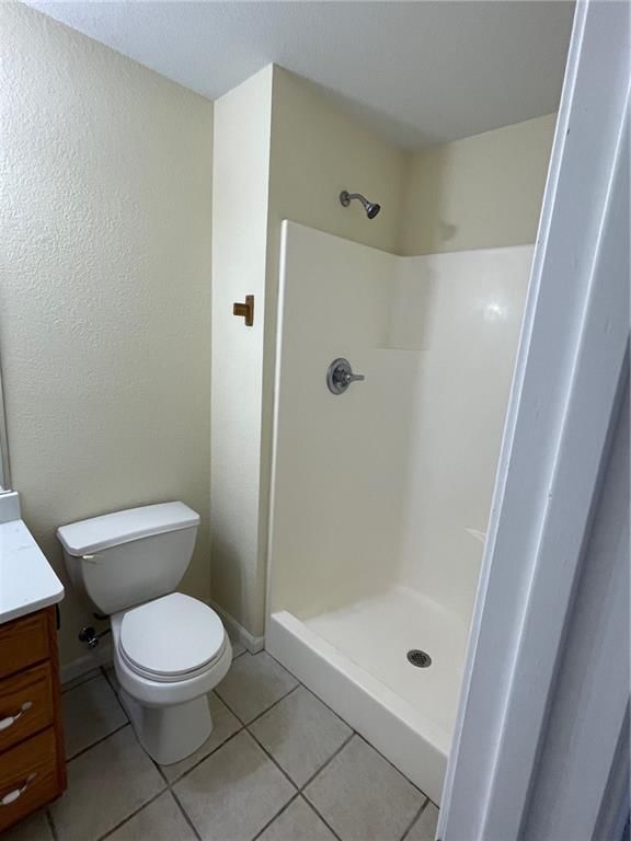 178 SE 1171, A & B N/A — photo 21