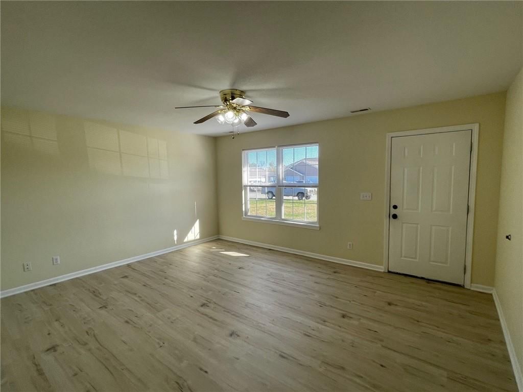 178 SE 1171, A & B N/A — photo 22