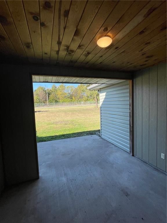 178 SE 1171, A & B N/A — photo 23