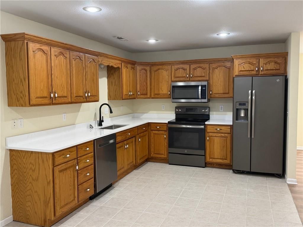 178 SE 1171, A & B N/A — photo 24