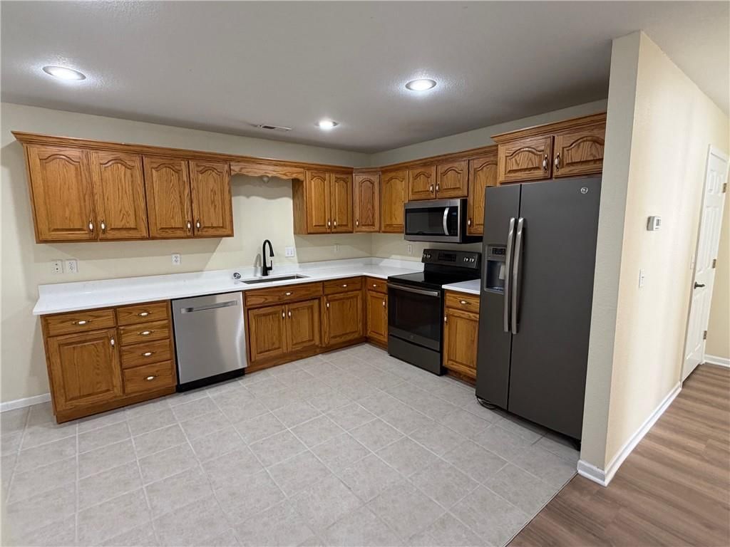 178 SE 1171, A & B N/A — photo 25