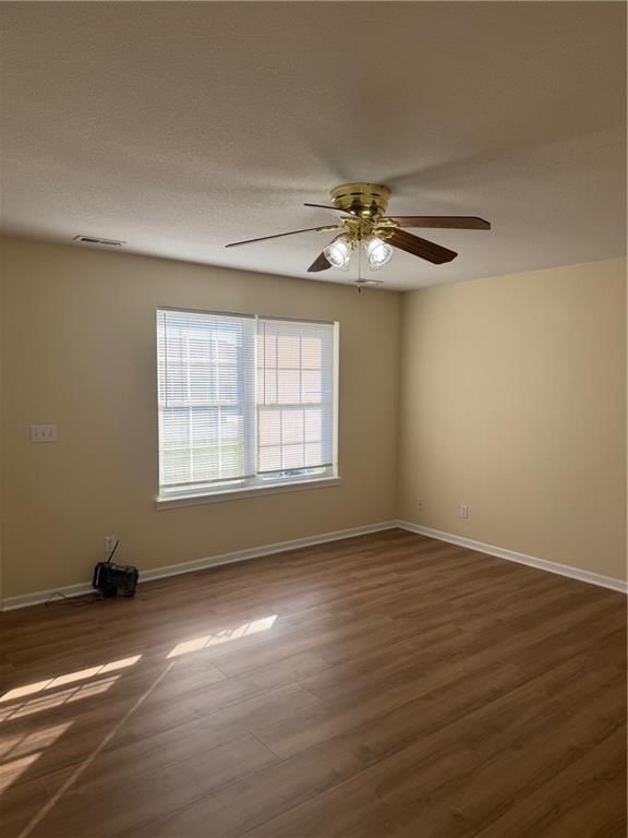178 SE 1171, A & B N/A — photo 26