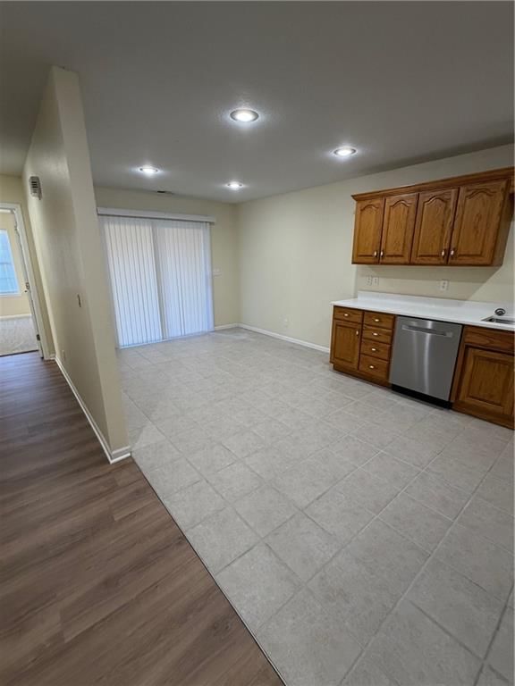 178 SE 1171, A & B N/A — photo 27