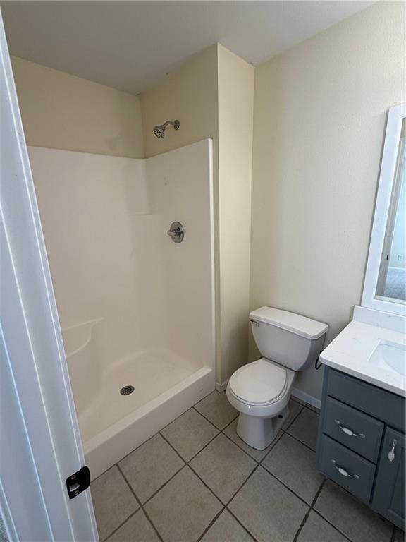 178 SE 1171, A & B N/A — photo 28