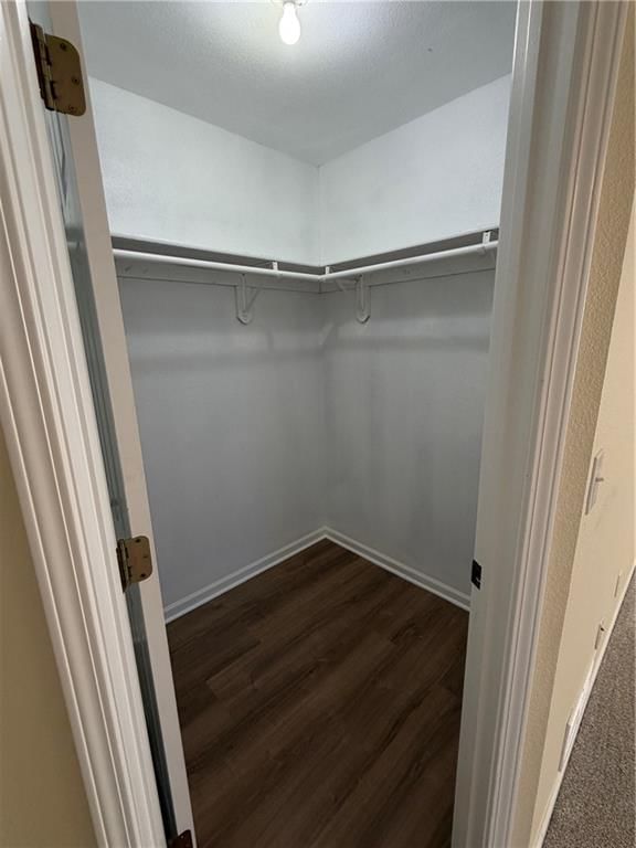 178 SE 1171, A & B N/A — photo 29