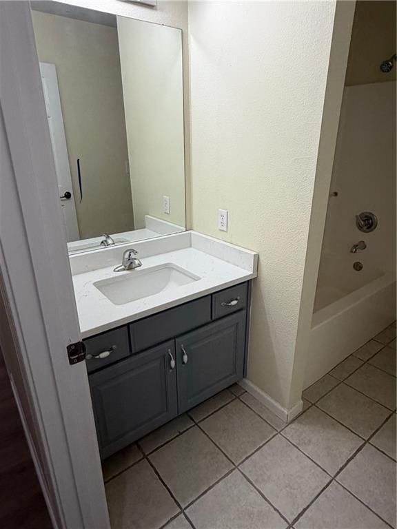 178 SE 1171, A & B N/A — photo 30