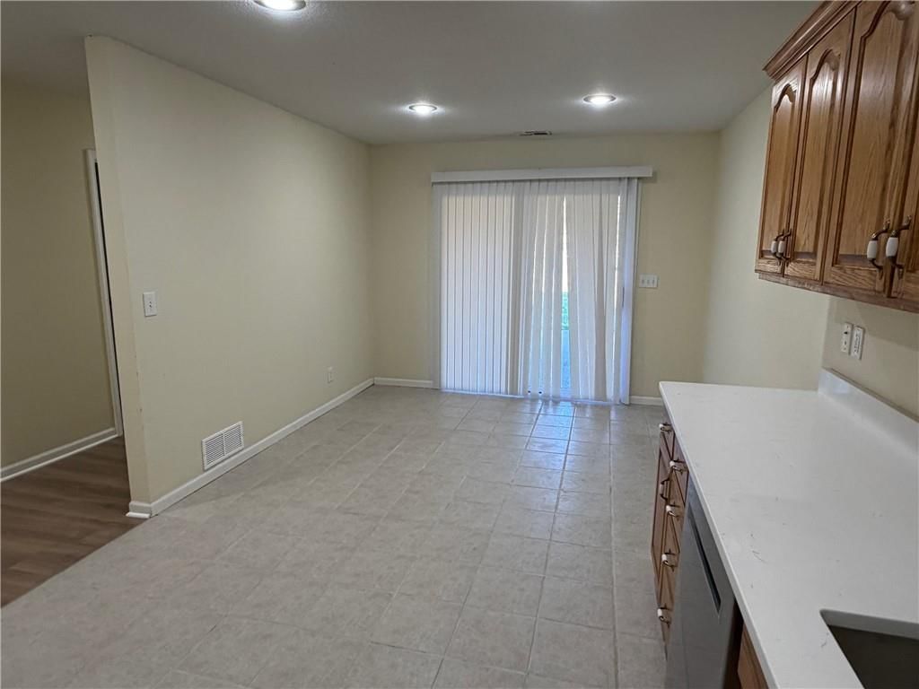 178 SE 1171, A & B N/A — photo 32