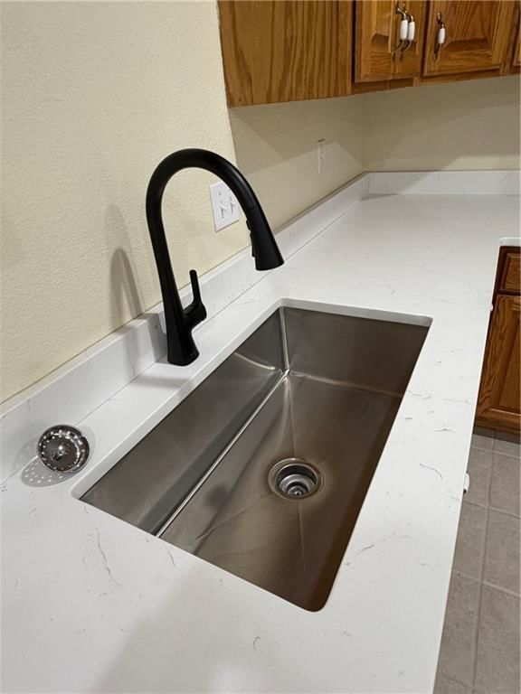 178 SE 1171, A & B N/A — photo 33