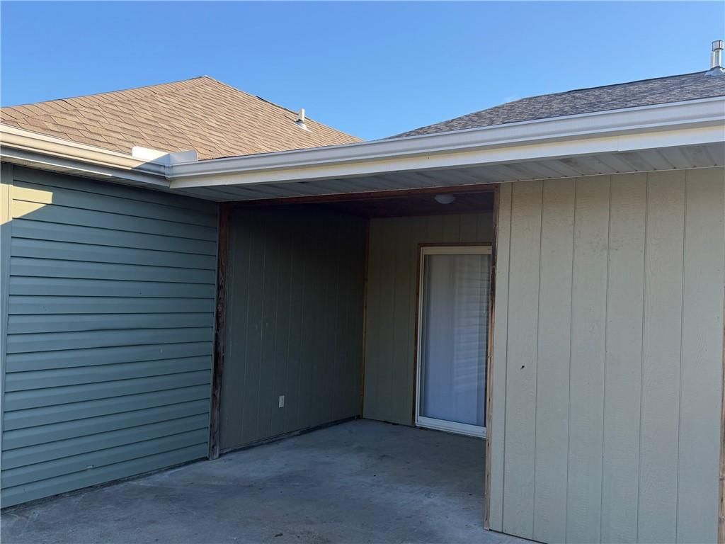 178 SE 1171, A & B N/A — photo 5