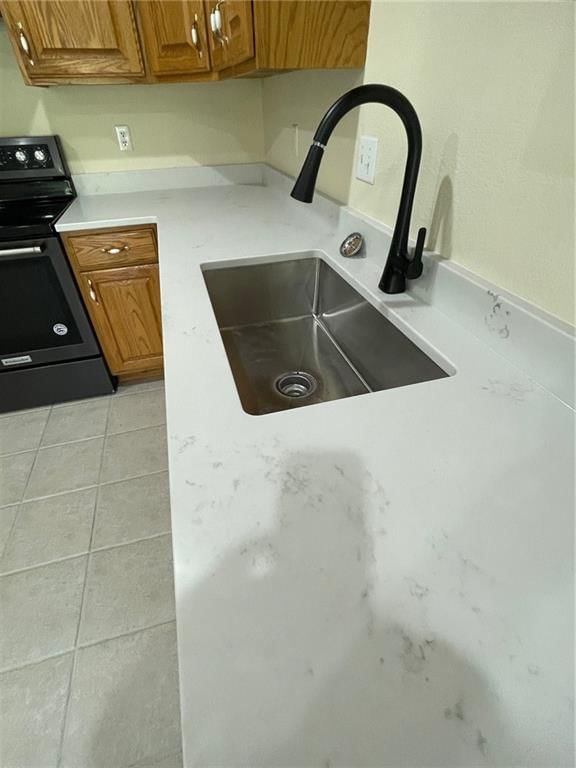 178 SE 1171, A & B N/A — photo 8