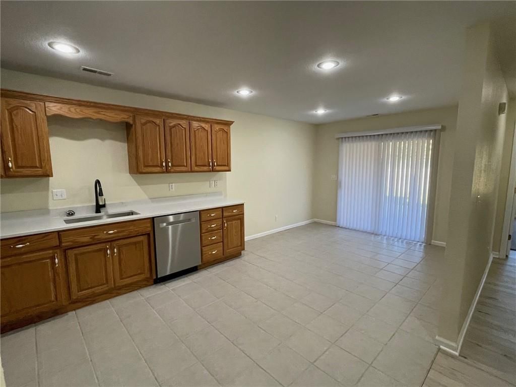 178 SE 1171, A & B N/A — photo 9