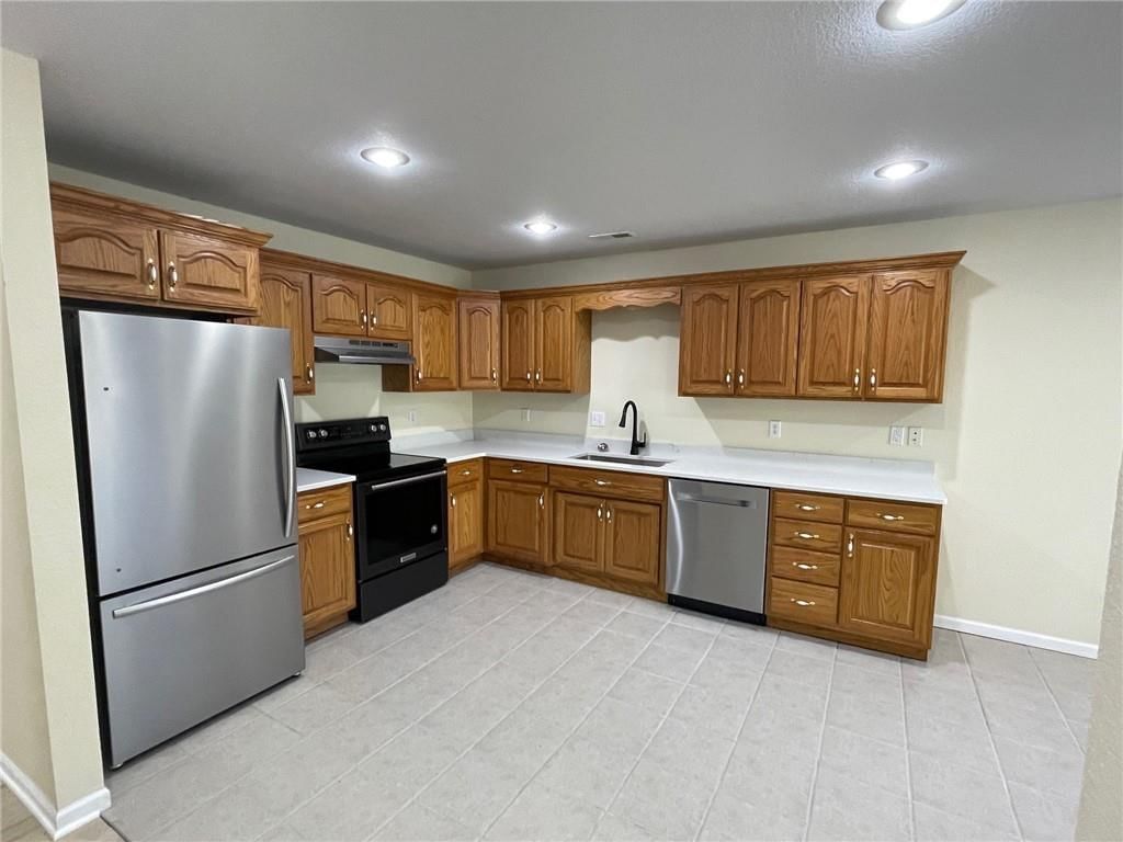 178 SE 1171, A & B N/A — photo 10