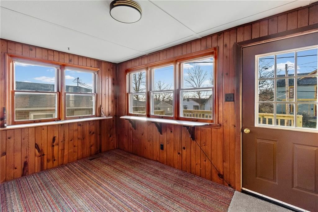 215 S Folger Street — photo 4