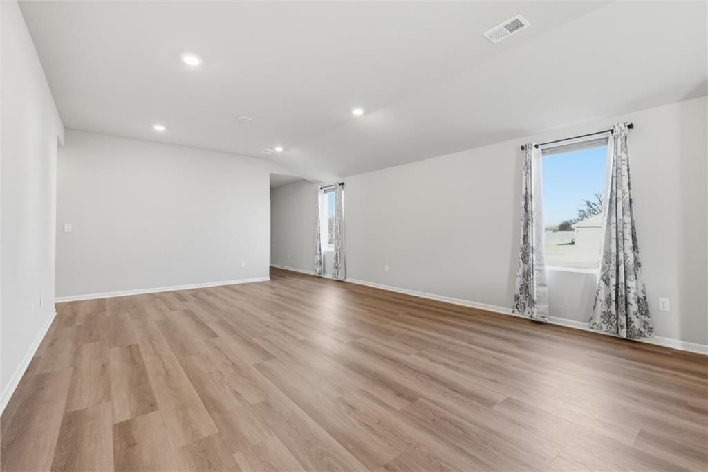 423 Park Hill Drive — photo 6
