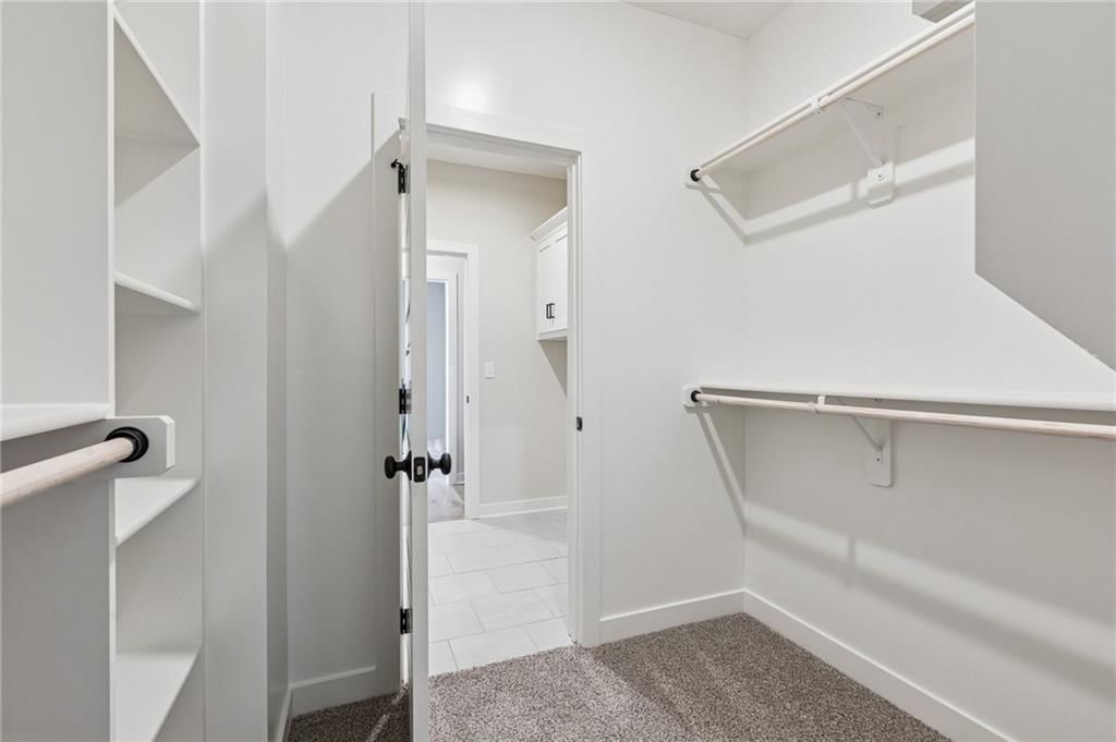 9810 N Laurel Avenue — photo 33