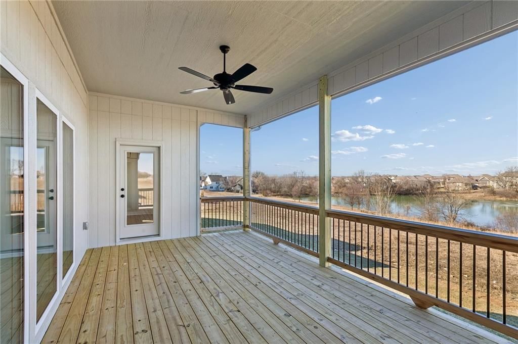9810 N Laurel Avenue — photo 47
