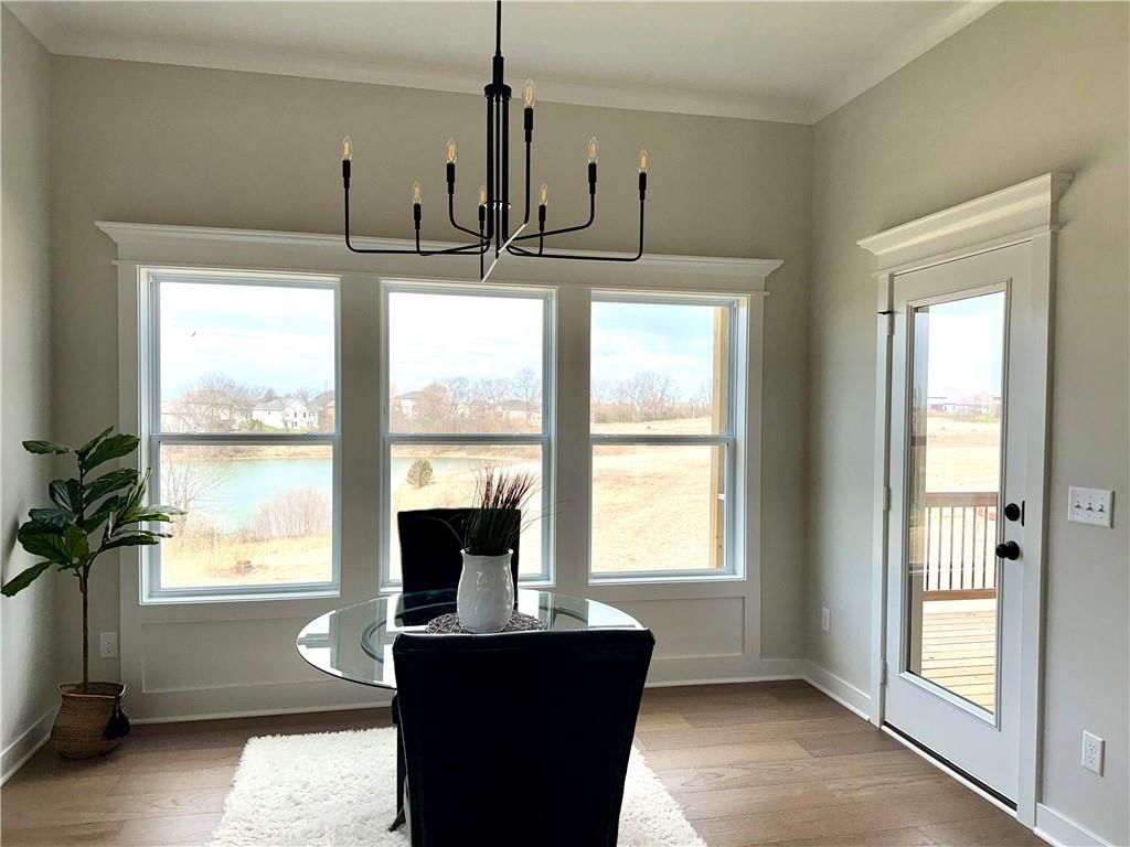 9810 N Laurel Avenue — photo 9