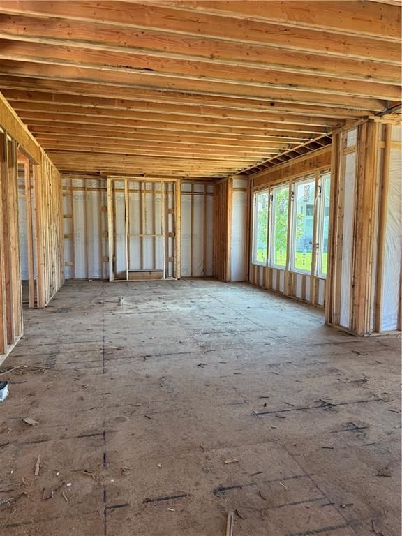 18620 Reinhardt Street — photo 5