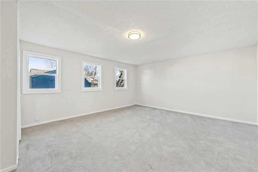 512 Ottawa Street — photo 14