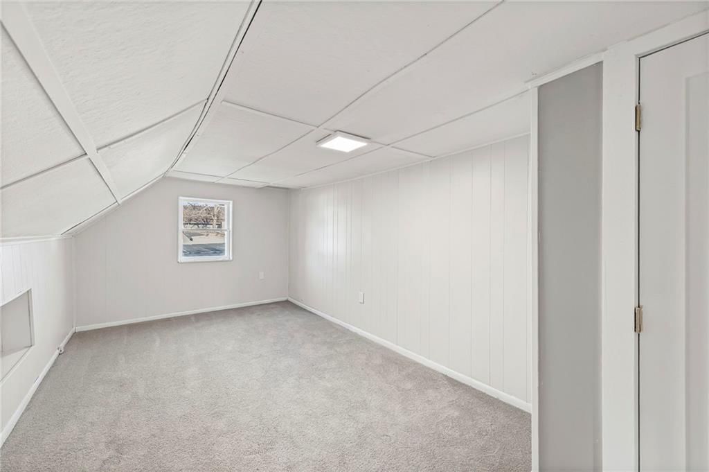 512 Ottawa Street — photo 19