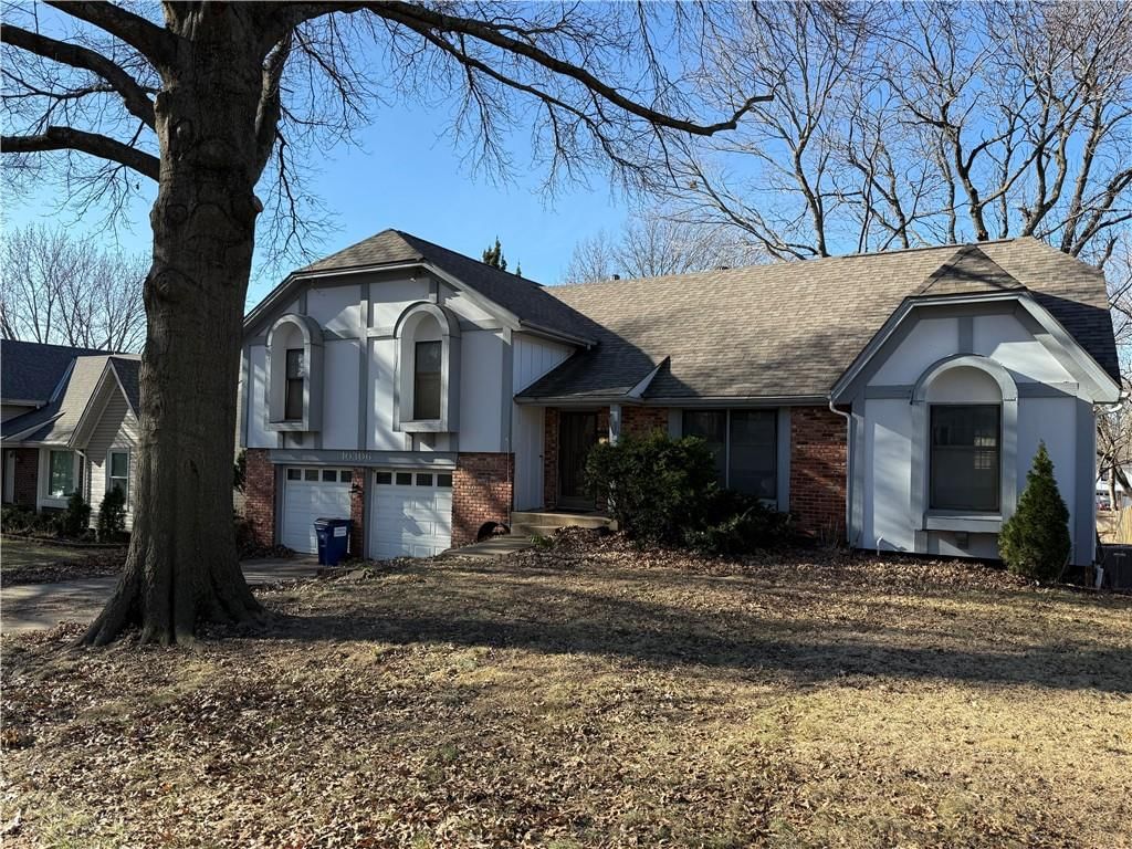 10306 Long Street, Overland Park, KS