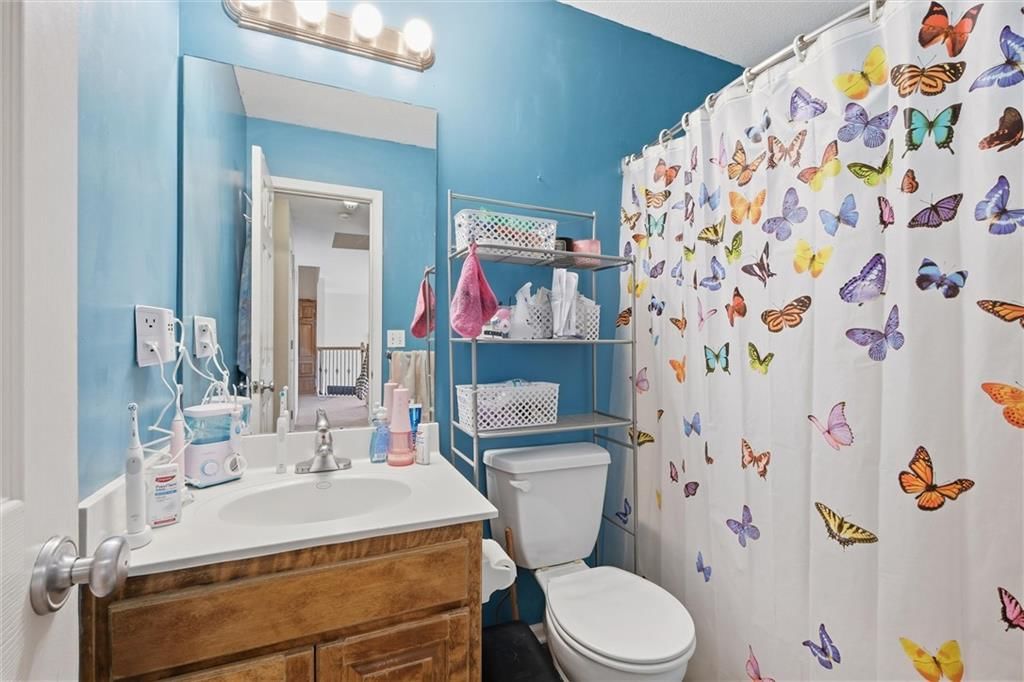 12212 Merion Drive — photo 12