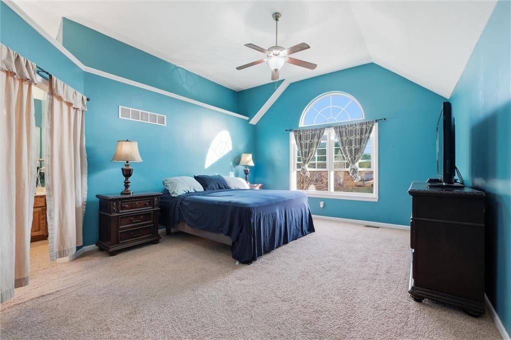 12212 Merion Drive — photo 13