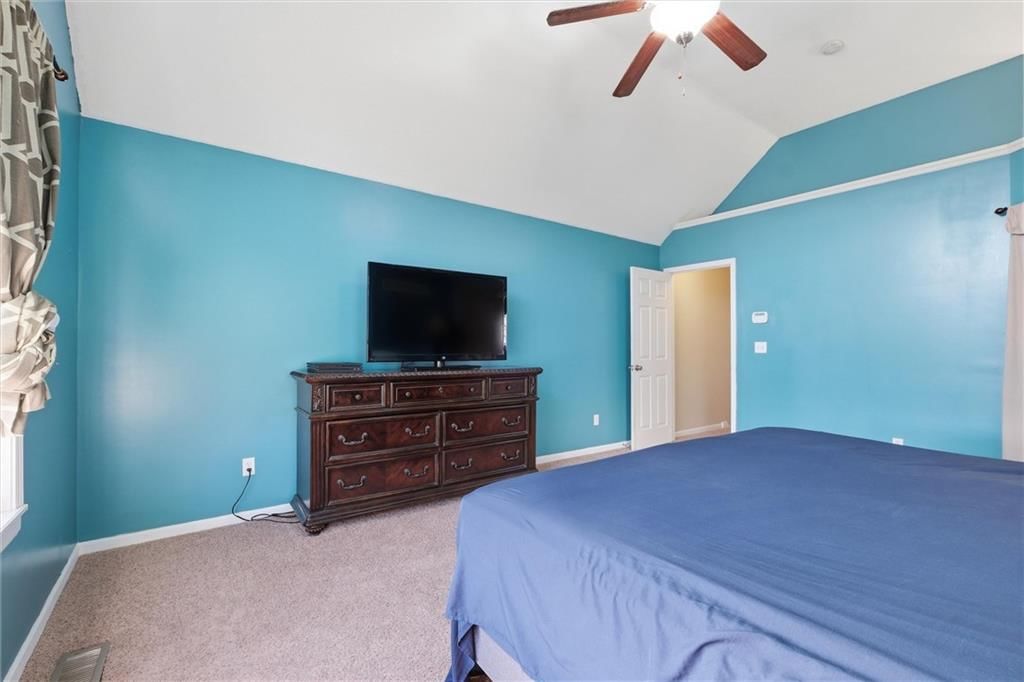 12212 Merion Drive — photo 14