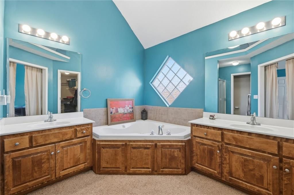12212 Merion Drive — photo 15